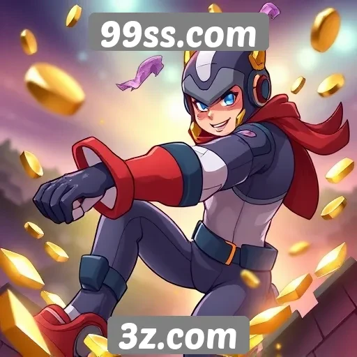 Análise das ofertas de jogos no site 99ss.com