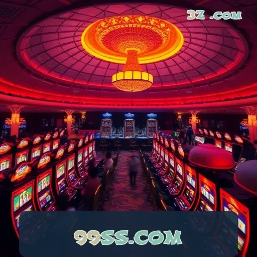 99ss.com: Ofertas e Promoções que Você Não Pode Ignorar