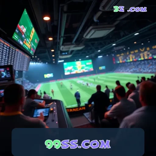 99ss.com: Descubra a Seção Confiável de Jogos Online