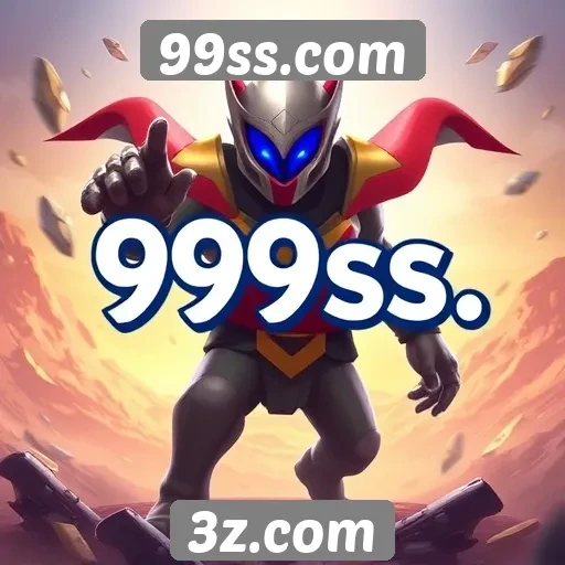 Análise das ofertas de jogos no 99ss.com