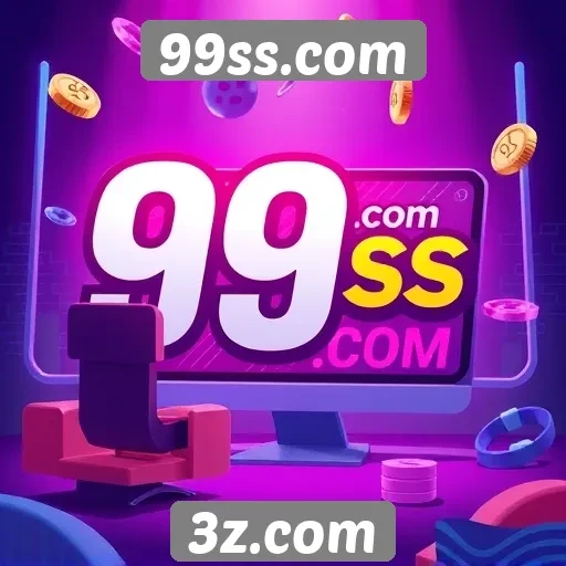 Perspectivas de crescimento para 99ss.com