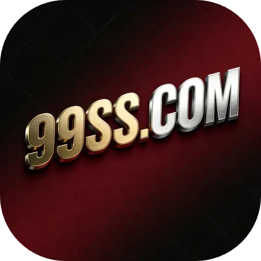 99ss.com