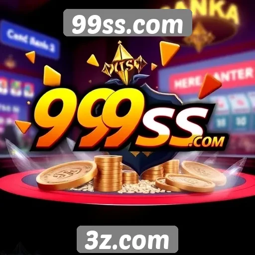 Novos recursos e melhorias implementados em 99ss.com
