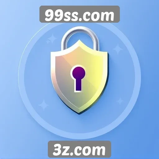 Avaliação da segurança no site de jogos 99ss