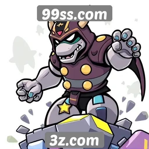 Histórico de sucesso dos jogos no 99ss.com