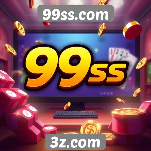 Novidades e atualizações no 99ss.com em 2025