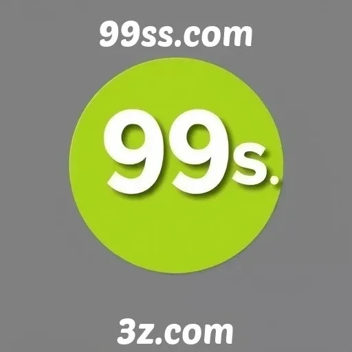 Feedback dos usuários sobre o 99ss.com